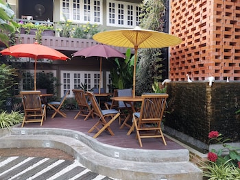 fang chiang mai