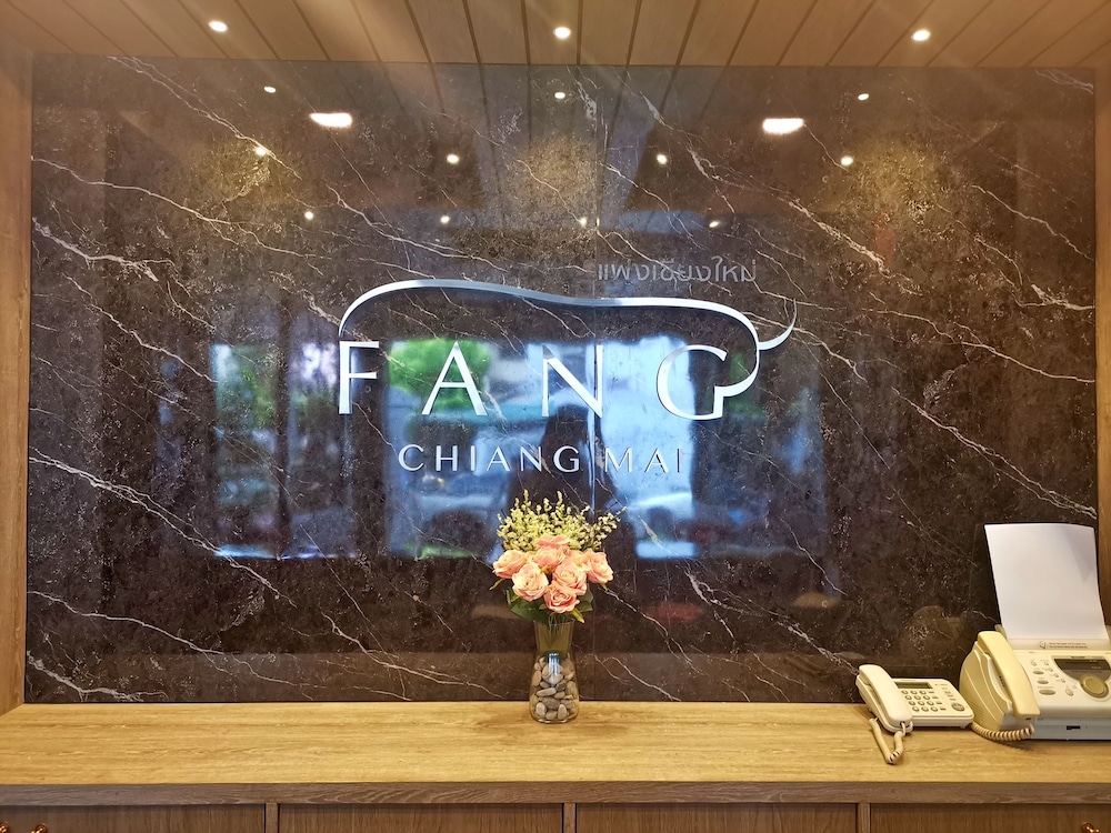 fang chiang mai
