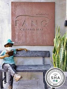 fang chiang mai