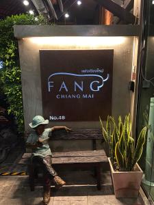 fang chiang mai