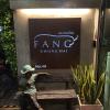 fang chiang mai