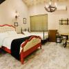 mansion 6
