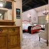 mansion 6