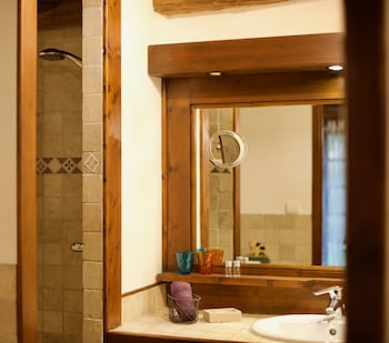 la bageatiere lac daiguebelette