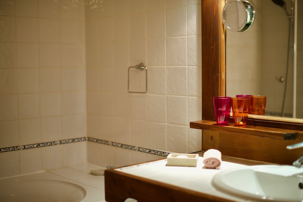 la bageatiere lac daiguebelette