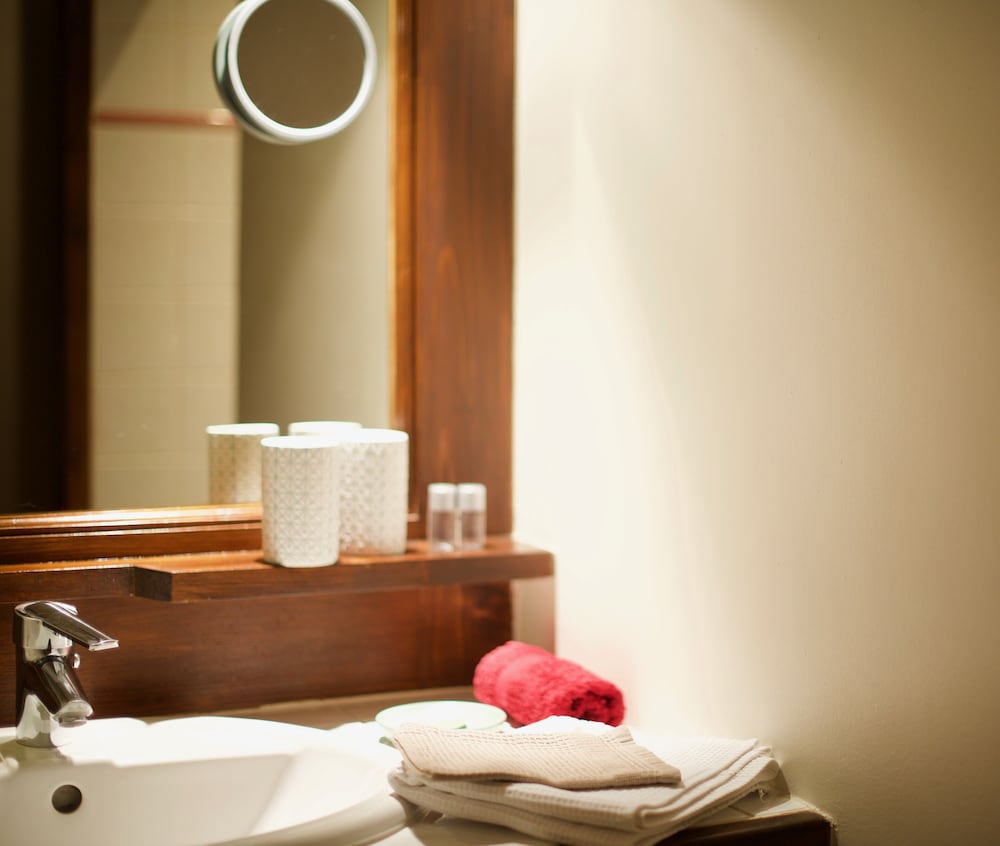 la bageatiere lac daiguebelette