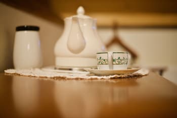 la bageatiere lac daiguebelette