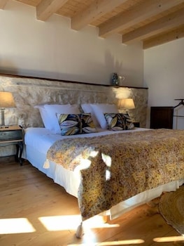 la bageatiere lac daiguebelette