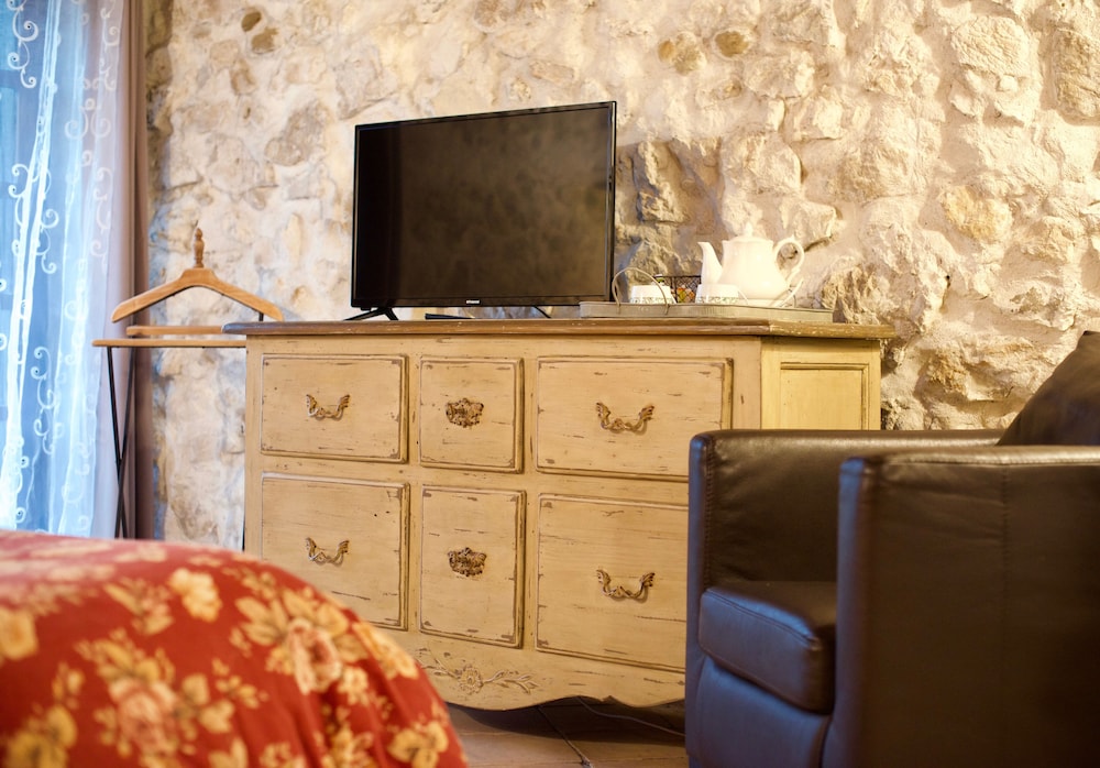 la bageatiere lac daiguebelette