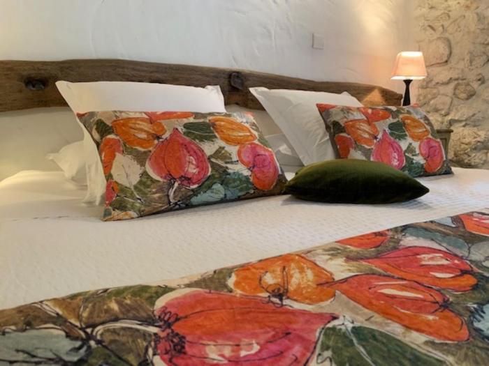 la bageatiere lac daiguebelette