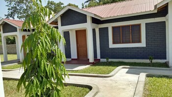 vosteen home holidays