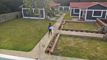 vosteen home holidays