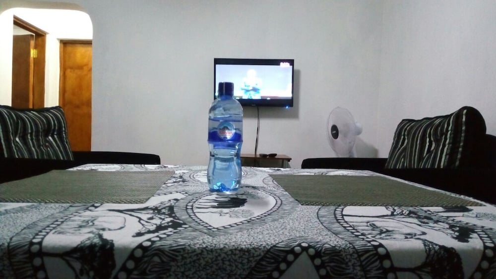 vosteen home holidays