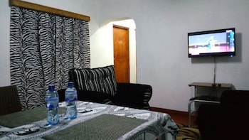 vosteen home holidays