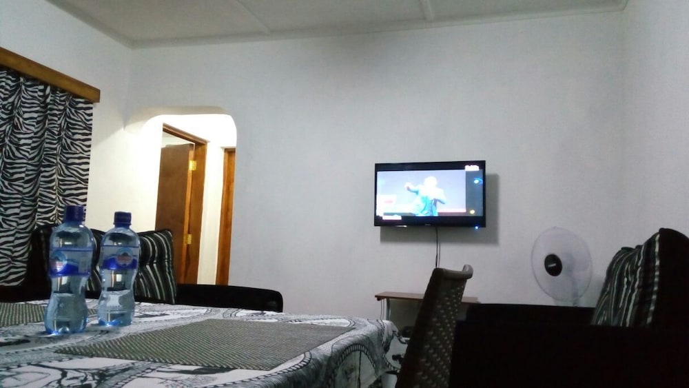 vosteen home holidays