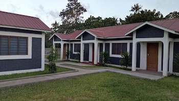 vosteen home holidays