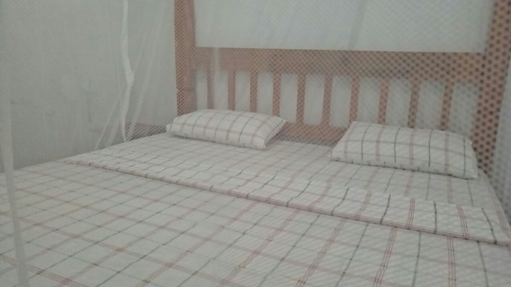 vosteen home holidays