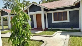 vosteen home holidays