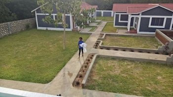 vosteen home holidays