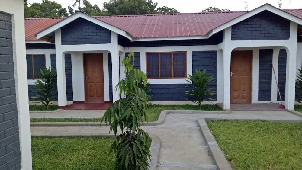 vosteen home holidays