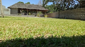 vosteen home holidays