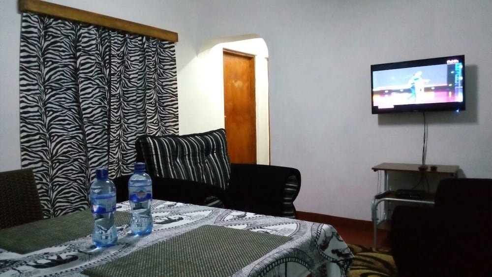 vosteen home holidays