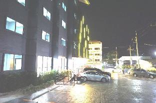 prinn hotel