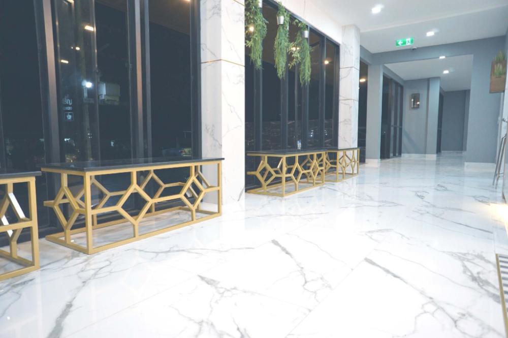 prinn hotel