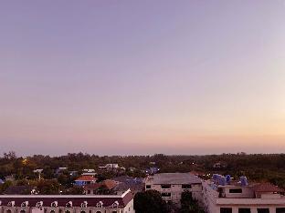 prinn hotel
