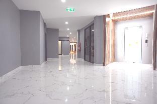 prinn hotel