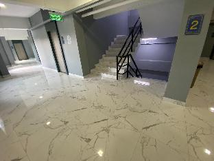 prinn hotel