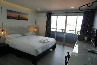 prinn hotel