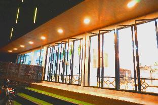 prinn hotel