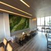 prinn hotel