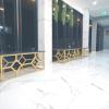 prinn hotel