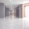 prinn hotel