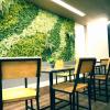 prinn hotel