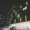 prinn hotel