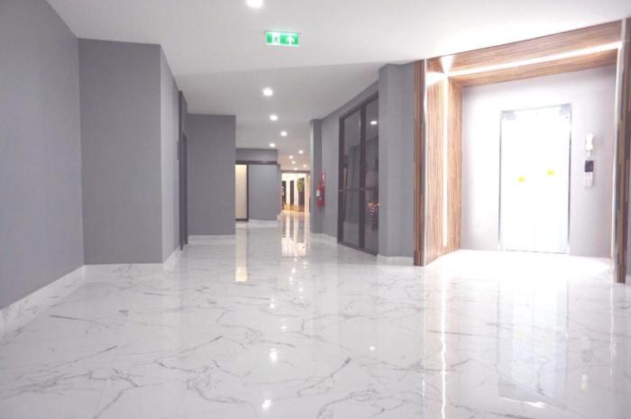 prinn hotel