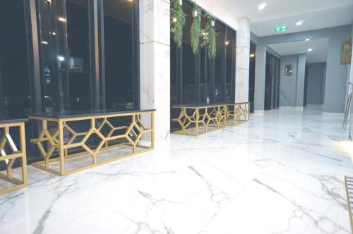 prinn hotel