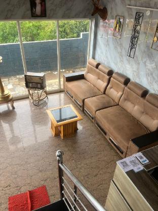 Silver Bett Resort,,3 star