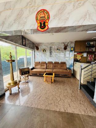 Silver Bett Resort,,3 star
