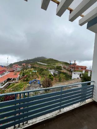 Silver Bett Resort,,3 star