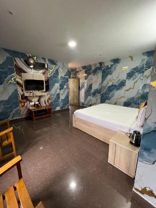 silver bett resort