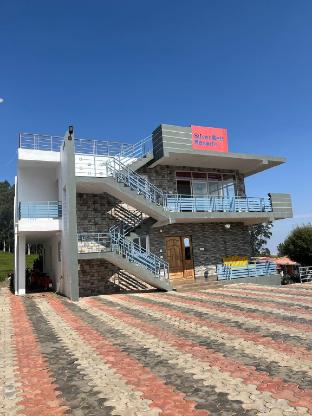 silver bett resort