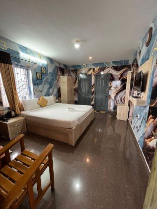 silver bett resort