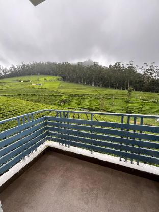 silver bett resort