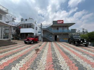 silver bett resort