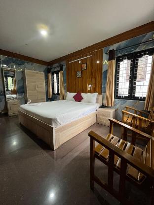 silver bett resort