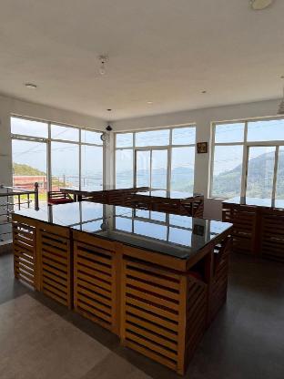 Silver Bett Resort,,3 star